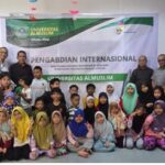 Foto Kegiatan
